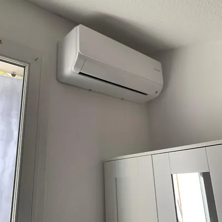 Duplex * 拉西约塔