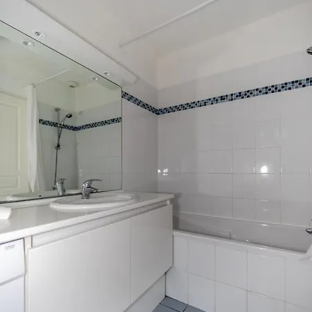 Duplex Cogolin