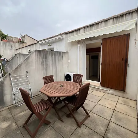 Duplex Apartamento *