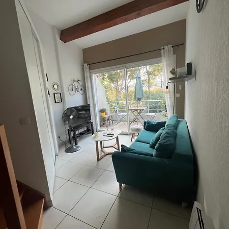 Apartamento Duplex *