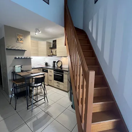 Duplex